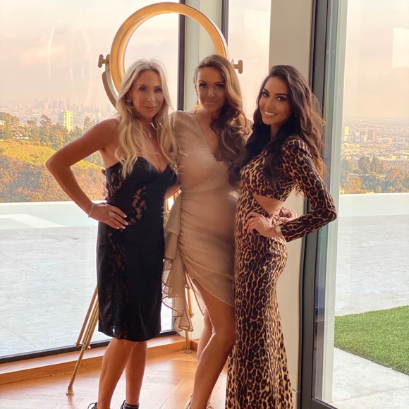 Hi 👋 I’m Cat Owner of Tadhana Creations LLC - Picture 4 of 17